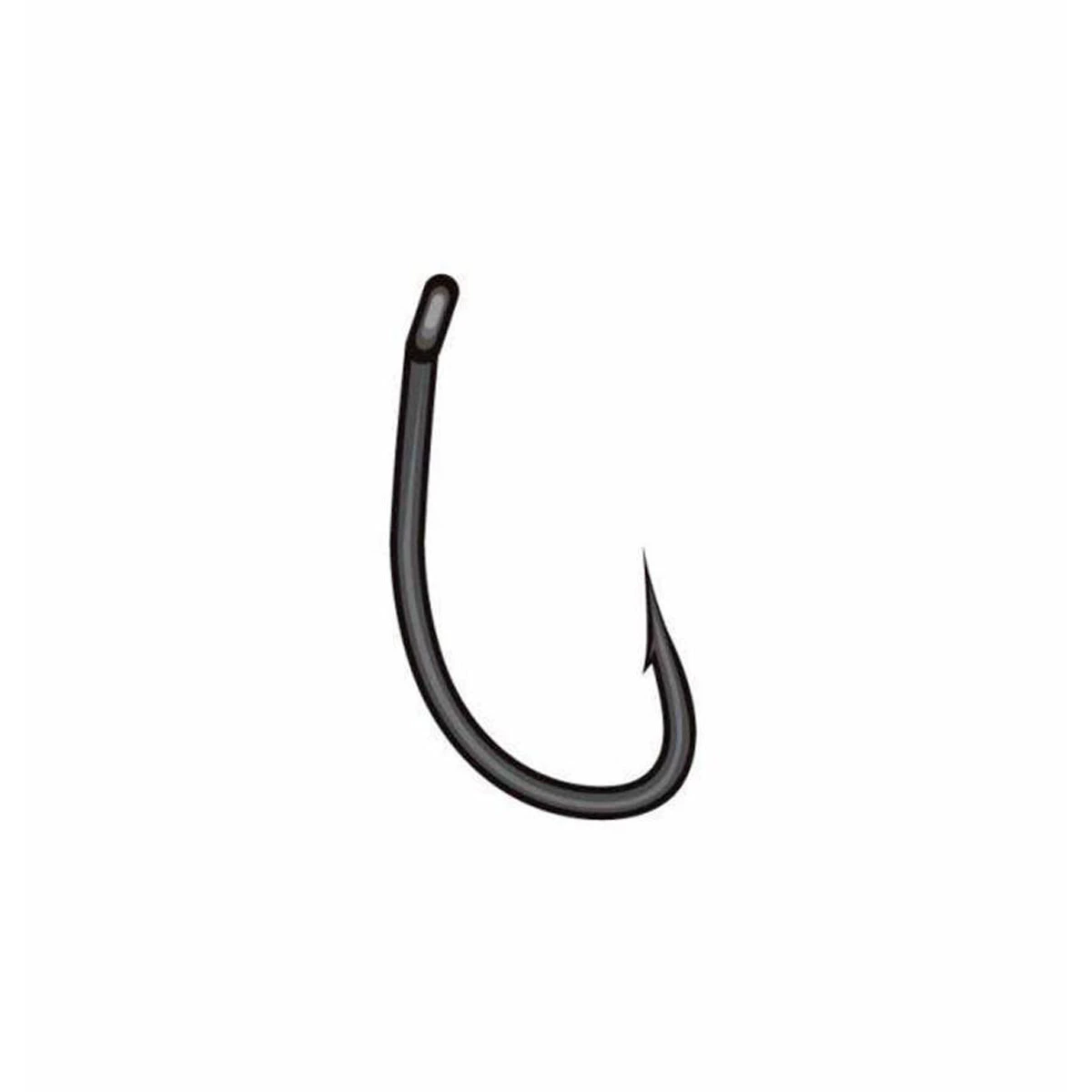 PB Products Anti Eject Hook DBF 1 PB Products Anti Eject Hook DBF