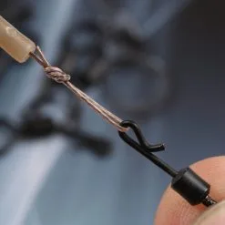 Rig Solutions Quick Change Swivel Size 8 5 Rig Solutions Quick Change Swivel Size 8 -Goedkope Aas winkel 4142e75ac22b4e78883f5e2b14ab4c73