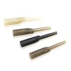 Korda Run Rig Rubber -Goedkope Aas winkel 416b5f4ee4824657aac17166e3d9f770