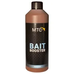 Mtc Booster Supatuna