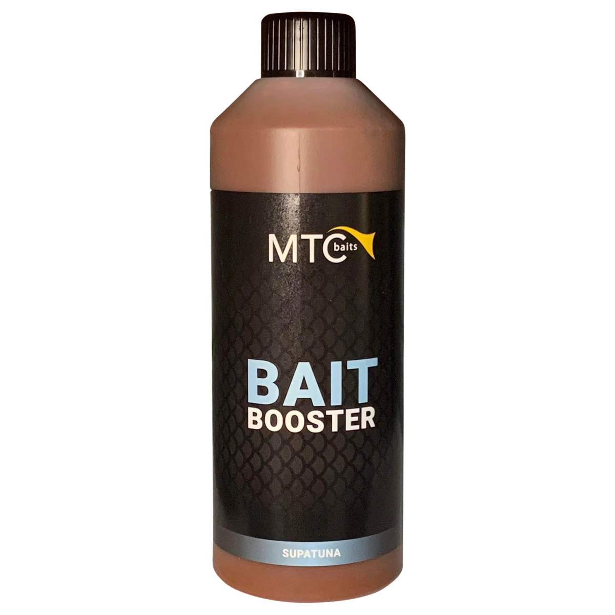 Mtc Booster Supatuna 1 Mtc Booster Supatuna