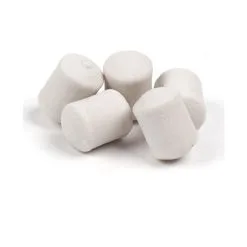 Korda Pop-Up Dumbell 12 MM 5 Korda Pop-Up Dumbell 12 MM -Goedkope Aas winkel 42afaabcb22f4f9d8de47e10b998f8df