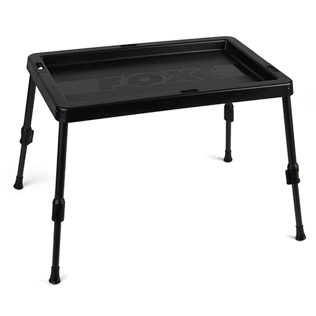 Fox Bivvy Table 2 Fox Bivvy Table - Afbeelding 2