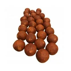 MTC Shelf Life Triple R Garlic 1 KG