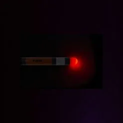 Fox Halo Illuminated Marker Pole Capsule 7 Fox Halo Illuminated Marker Pole Capsule -Goedkope Aas winkel 435e9c9dcb8d4081861d1511ee6c54c1