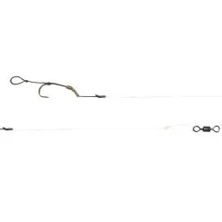 Rig Solutions Original Combi Rig