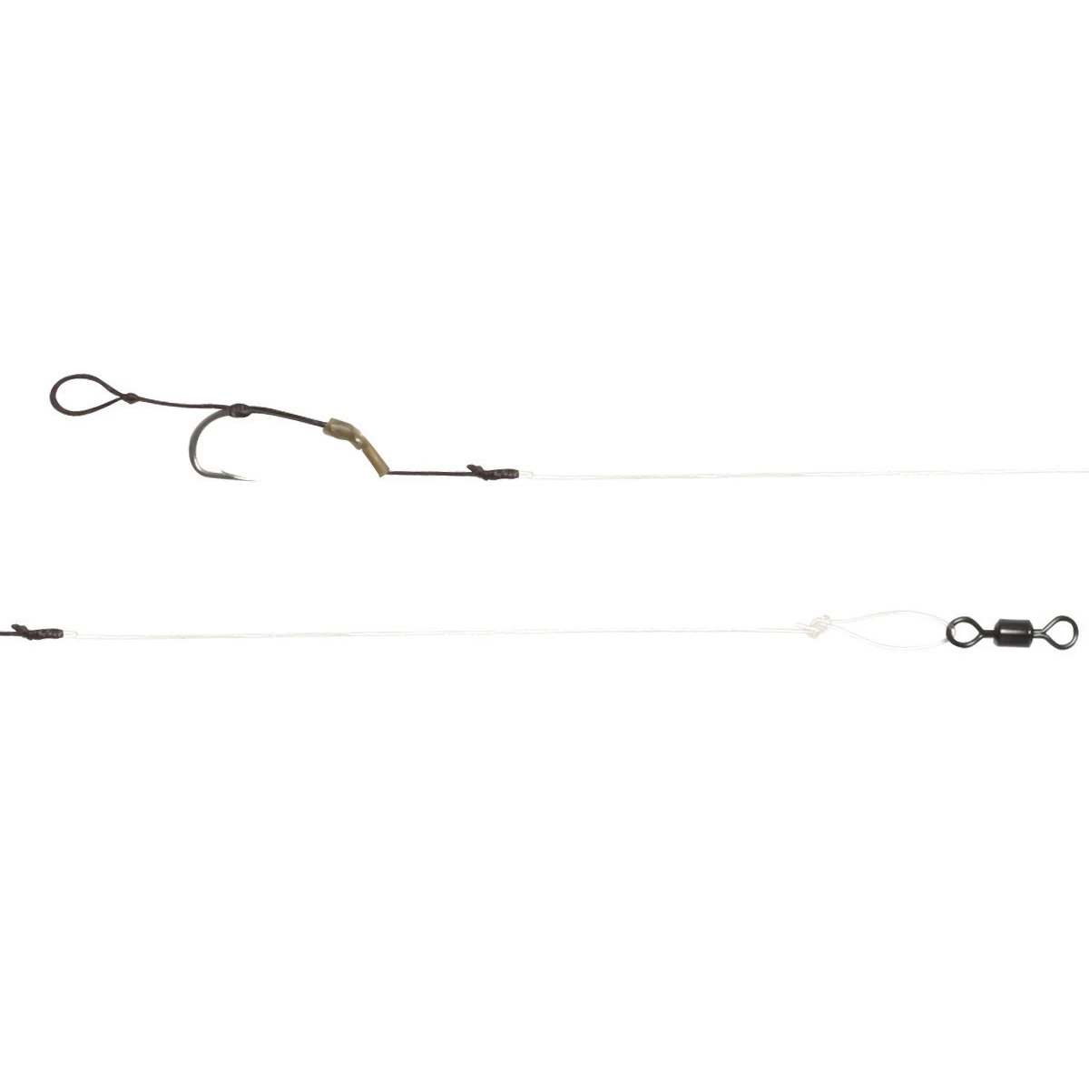 Rig Solutions Original Combi Rig 1 Rig Solutions Original Combi Rig