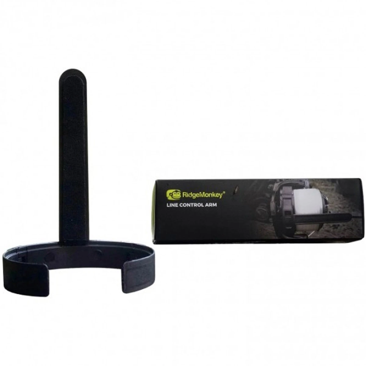 Ridgemonkey Line Control Arm 2 Ridgemonkey Line Control Arm - Afbeelding 2