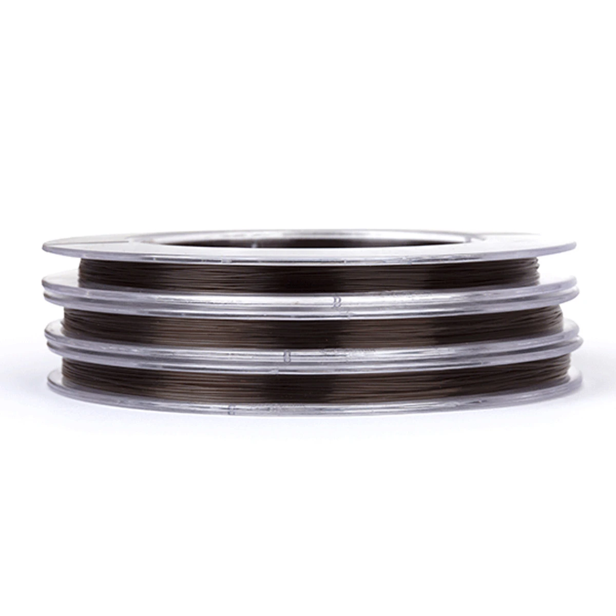 Fox Snag Leader Camo 2 Fox Snag Leader Camo - Afbeelding 2