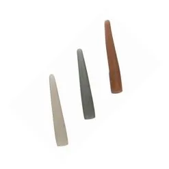 Rig Solutions Short Anti Tangle Sleeves