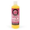Mainline Pro Activ Stick Mix Liquid-Banoffee