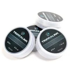 Kevin Nash Nash Triggalink