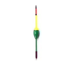 PB Products Carp Floats Medium Antenna 13 Cm 1 Gram