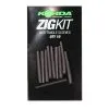 Korda Zig Anti Tangle Sleeve