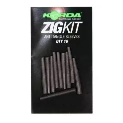 Korda Zig Anti Tangle Sleeve