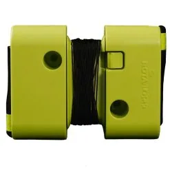 Ridgemonkey RotaBlock Marker Maxi