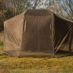 Fox 60" Mozzy Mesh 5 Fox 60" Mozzy Mesh -Goedkope Aas winkel 46cecd0abd7e42d19c6da15996131612