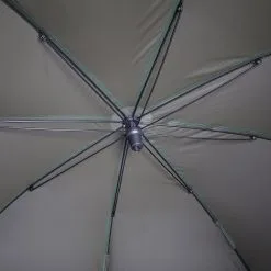 JRC Extreme TX Brolly System -Goedkope Aas winkel 48a1b64b6e024548bbbf17d027367c7e