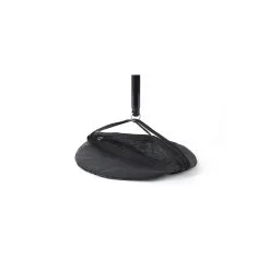 Fox Halo Illuminated Marker Pole Mesh Bag