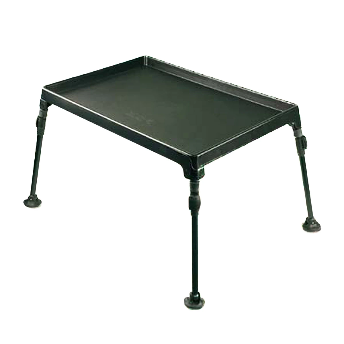 Fox Session Table 1 Fox Session Table