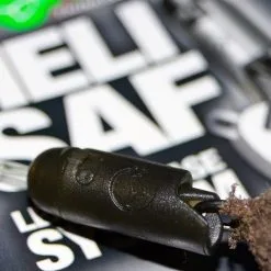 Korda Heli Dropper -Goedkope Aas winkel 4a1c21a829ac4350834fc6caaf17ef63