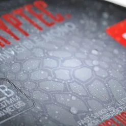 Carp Whisperer - Invisible Mono Lijn - 1000 Mtr -Goedkope Aas winkel 4a5996be5b7348f79a20e77d1ee9f10c