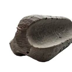 Eco D&M Eco Sinkers Distance Pasta Sinkers Loodvrij -Goedkope Aas winkel 4a8222247ee24de59386fc602694d166