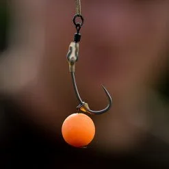 Fox Edges Super Wide Gape Long Shank -Goedkope Aas winkel 4adf2058f3b1472ab64b84fc7b7e719d