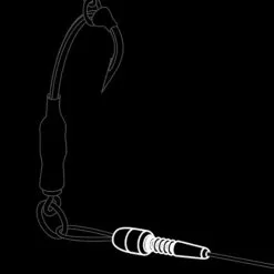 Pole Position Tungsten Putty Bar 7 Pole Position Tungsten Putty Bar -Goedkope Aas winkel 4c1d382b44b84b49b32ab38656819864