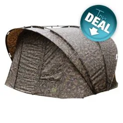 Fox R Series 2 Man XL Camo