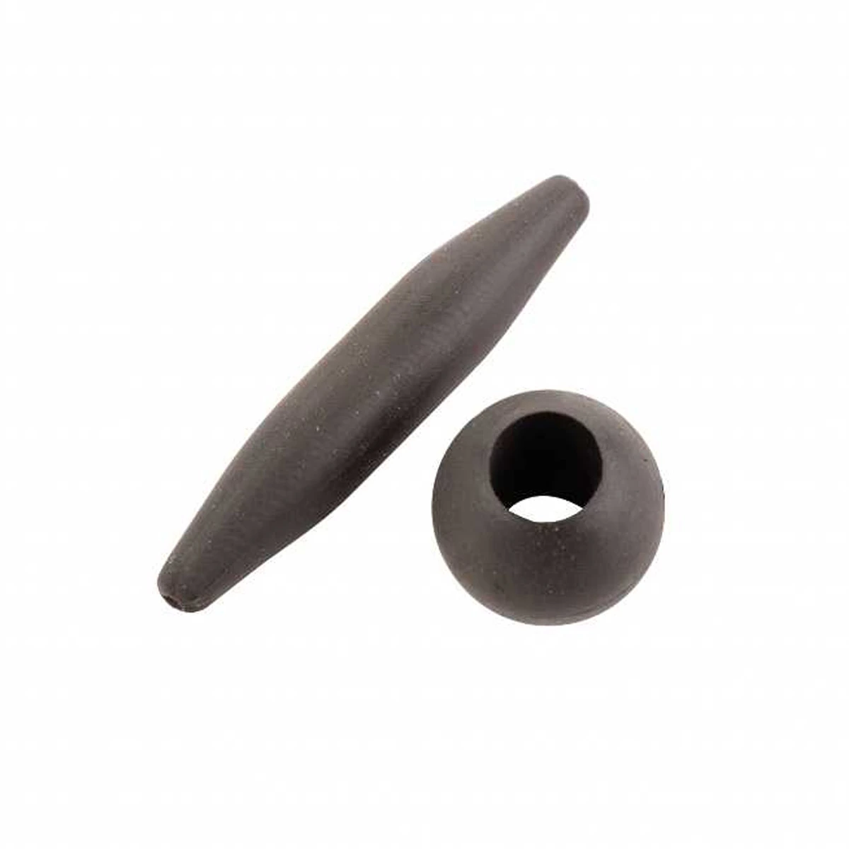 Kevin Nash Nash Helicopter Top Bead Leadcore 2 Kevin Nash Nash Helicopter Top Bead Leadcore - Afbeelding 2