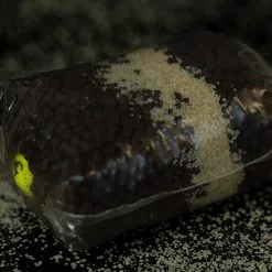 Sticky Baits Pure Natural Betaine 100 Gram -Goedkope Aas winkel 4cbd3f83637141aca8d93608ac0c3558