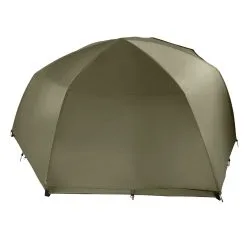 Trakker Tempest Brolly 100 Skull Cap Wrap -Goedkope Aas winkel 4d5f393a90984f479b01922bf627836c