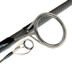 Shimano Tribal TX 4 10 FT 2,75 LBS -Goedkope Aas winkel 4d61d189a01a4ba5a5433f744de64fe6