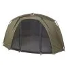 Trakker Tempest Brolly 100T Insect Panel