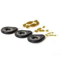 Kevin Nash Nash Clingers Diffusion Camo