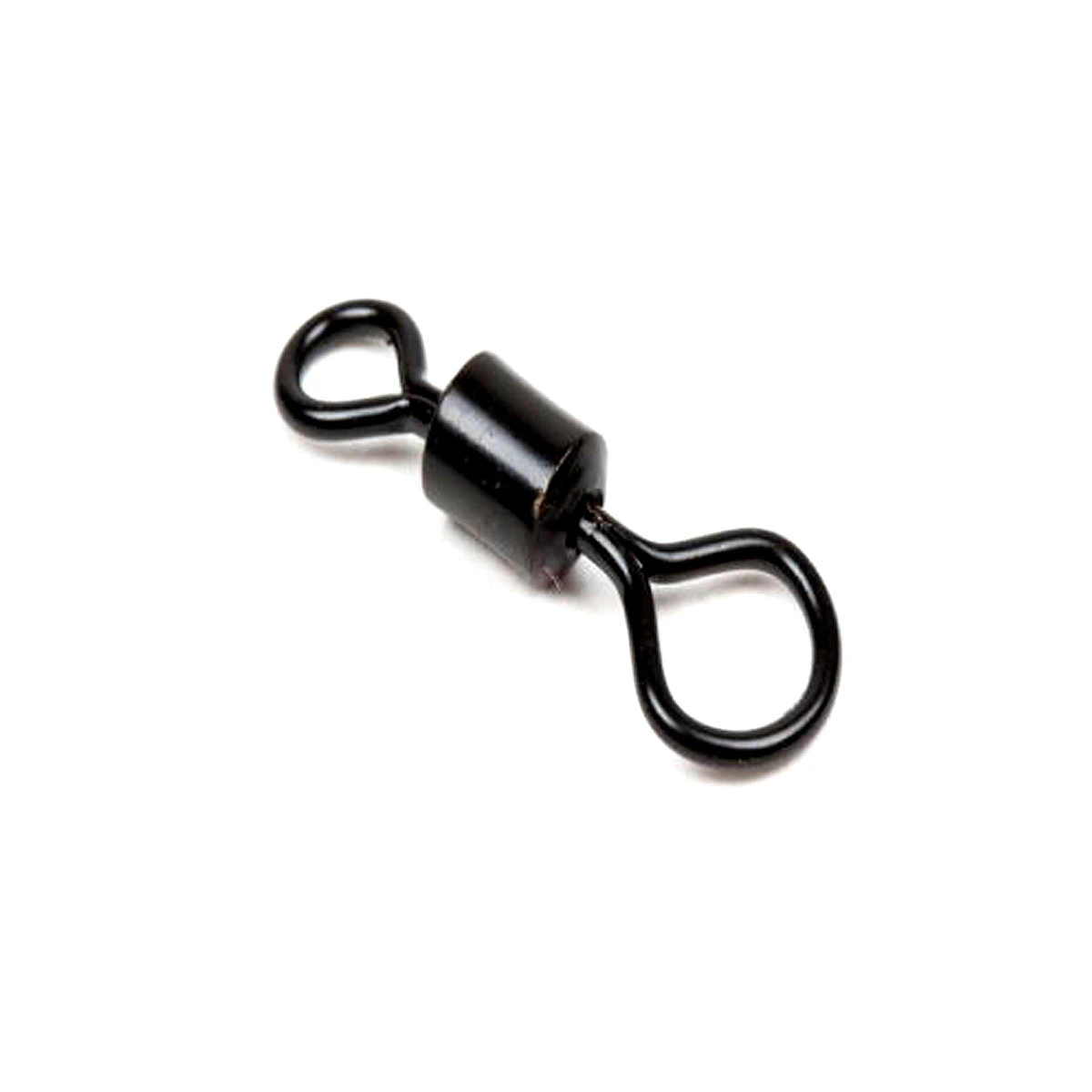 Rig Solutions Mini Big Eye Swivel 1 Rig Solutions Mini Big Eye Swivel
