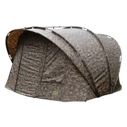 Fox R Series 2 Man XL Camo 9 Fox R Series 2 Man XL Camo -Goedkope Aas winkel 4edc7eacadb04b20b38a50f7a18f7b3b