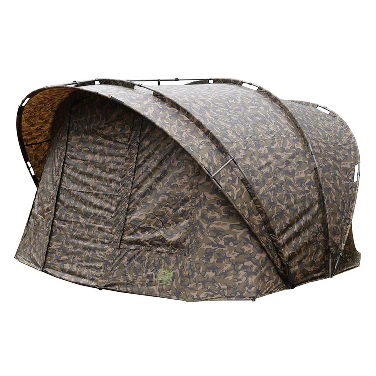 Fox R Series 2 Man XL Camo 5 Fox R Series 2 Man XL Camo - Afbeelding 5