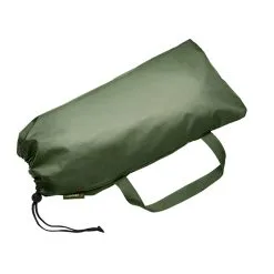 Trakker Tempest Brolly Full Infill Panel -Goedkope Aas winkel 4ef3df6b373d423eae2ea8660fe7db02