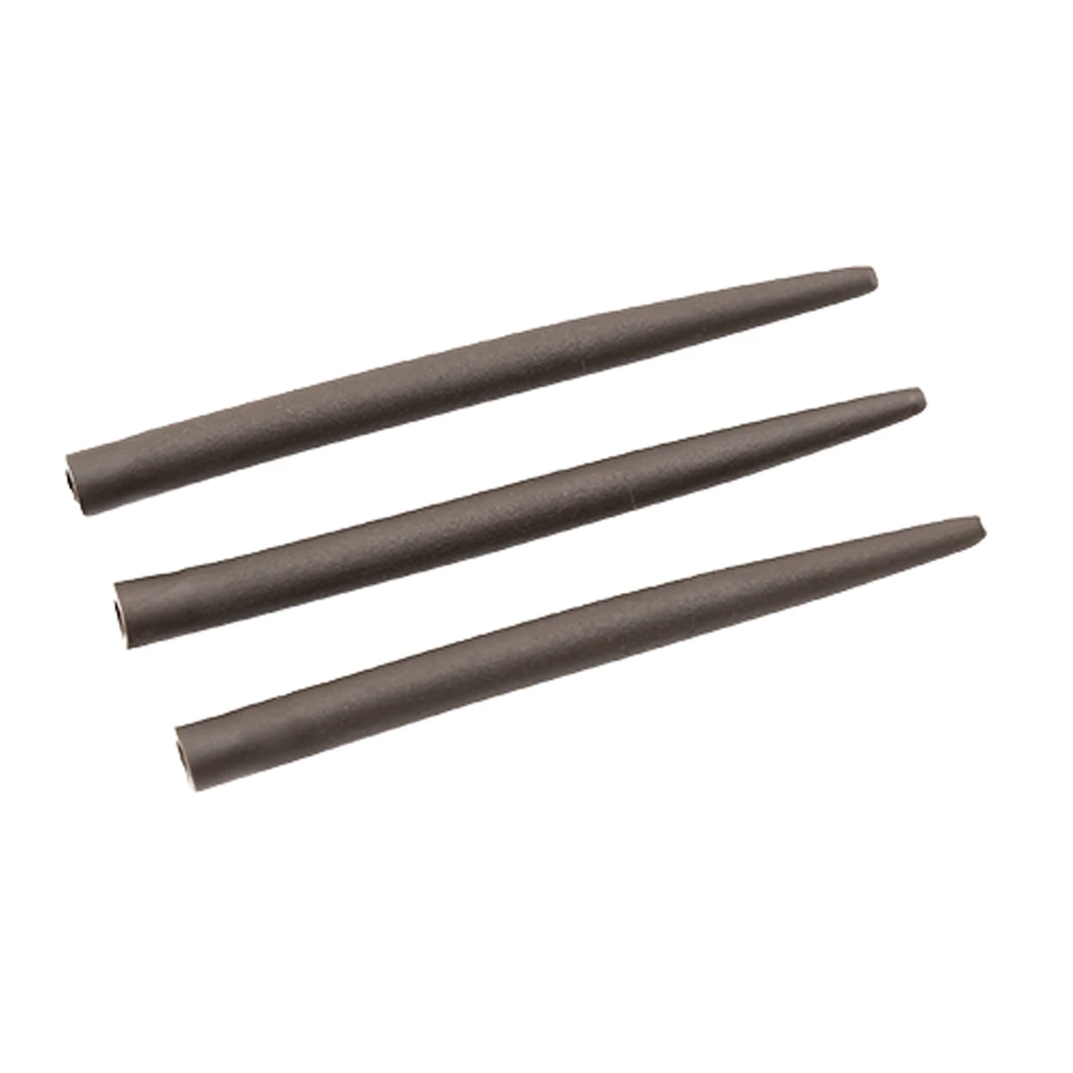 Korda Basix Anti Tangle Sleeves 2 Korda Basix Anti Tangle Sleeves - Afbeelding 2