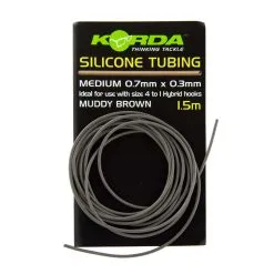 Korda Silicone Tube -Goedkope Aas winkel 50d67d212e5b400cb4fe9361a7ce2083