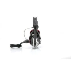 Shimano Vanford 3000 HG F Compact Body -Goedkope Aas winkel 510b3892c8d84ddc802a1db11f757198