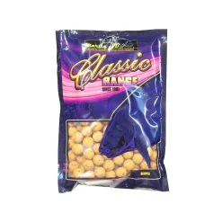 Martin SB Boilies 2,5 Kg 20 Mm Scopex