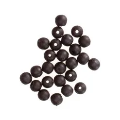 Korda Safe Zone 4 Mm Rubber Bead -Goedkope Aas winkel 5130843135cc460f8108228a80746beb