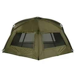 Trakker Tempest Brolly 100 7 Trakker Tempest Brolly 100 -Goedkope Aas winkel 5211fddb6e924604a7b519c9afa53106