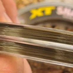 Korda XT Snag Leader 5 Korda XT Snag Leader -Goedkope Aas winkel 5223249bca934200bcfa847aa35d625c