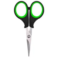 Korda Basix Rig Scissors -Goedkope Aas winkel 5320af2d65cf45d5bd26462f7e284b0a