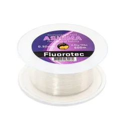 Ashima Fluorotec
