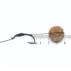 PB Products Biodegradable Hair Stops Extension -Goedkope Aas winkel 543058f9a6c7420c89777e734eb43b37